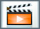 Videoer af Komatsu PC 240 LC-10